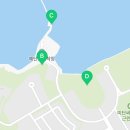 미단시티부동산공인중개사사무소 이미지