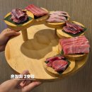 세븐일레븐 군포당정역점 | 군포참치맛집 당동 혼참치 리필 한 판 더