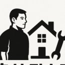 내당4동 행정복지센터 이미지