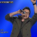 제석 이미지