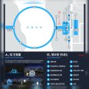 세종우체국 보행교 북측 네이버블로그