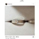 ㈜심플라인[제2공장] | 결혼준비 💍11)종로 예물투어 소울공방 계약후기/할인 정보 소울공방 알함브라