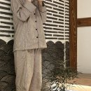 채원당 이미지