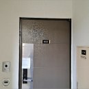 제니스17차 이미지