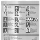 백석대학교 음악대학원 이미지