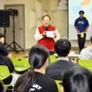 속초시청소년문화의집 이미지