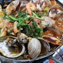 중앙해물탕
