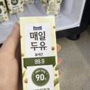 차알고 | 복부 지방분해주사 원리와 어떤 종류가 있는지 제대로 알고 시작한 5회차 내돈내산 후기