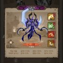 스킬만(주) 이미지