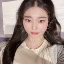 더클래식한의원 이미지