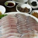 선경(아) | 목포 현지인 맛집 횟집 &#39;선경준치회집&#39; 병어회,준치회무침 후기(feat.풍자또간집)