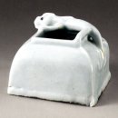 문방사우 - 종로구 성균관로 25-1 | 문방사우