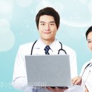 논스톱할인마트 이미지