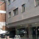 혜야 | 수원역 과일산도 맛집 카페 혜야 찐추천 후기