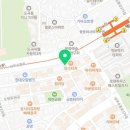 가좌의료기 이미지