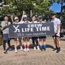 피티타임(PT:TIME) 이미지