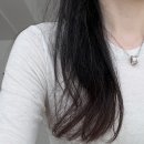 영헤어 | 올리브영헤어에센스 커리쉴 헤어로션 후기