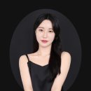 연신내역2번출구 이미지