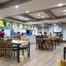 방구리토종순대국 이미지