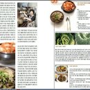 반주 이미지