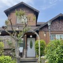 선이네민박 이미지