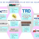 은율컨설팅 - 춘천시 공원1길 14 | 은율컨설팅