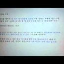 목민교회 이미지