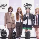 빌리 이미지