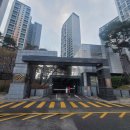 반포고등학교1-2 | 반포 힐스테이트 입지 분석 학군 교통 생활환경 총정리