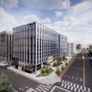 아이앤케이 이미지