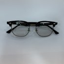 빠리안경 이미지