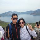 라온여행사 - 안성시 공도로 74 | 6월 26일 백두산 서파+북파 3박 4일 라온투어 단독여행 후기
