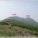 천왕산장 이미지