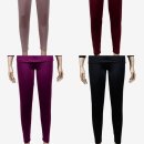 베이직87 이미지