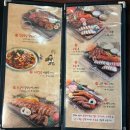 평화마루 | 서오릉 장작구이｜부모님 모시고 가기 좋은 여유로운 주말 외식, 시골마루 솔직 후기