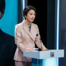 돌풍 JTBC