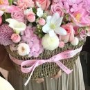 승현목장 이미지