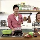 보미셰프