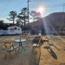 한국지엠 덕양바로서비스 | 고양 카페_프랑스 시골 감성 가득한 '샷토148' - 유럽풍 커피 디저트 맛집 후기