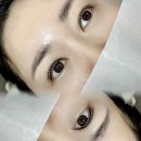 제이수 뷰티 이미지