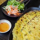 쌍암옆 이미지