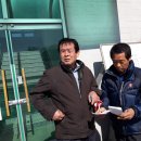 장곡면 신동리마을회관 이미지