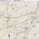 차산 마을회관 이미지