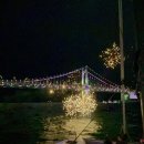 8요트트립 | 부산 요트투어 후기 8시 광안리 야경, 불꽃놀이 예약 할인