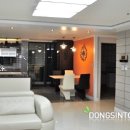 수원-0750 이미지