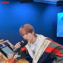 나우몬 이미지