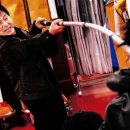 성룡세탁소 이미지