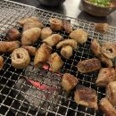 한스만화방 네이버블로그