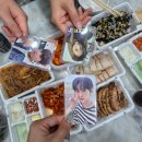 봉강로 이미지