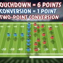 (주)리얼리티랩 이미지